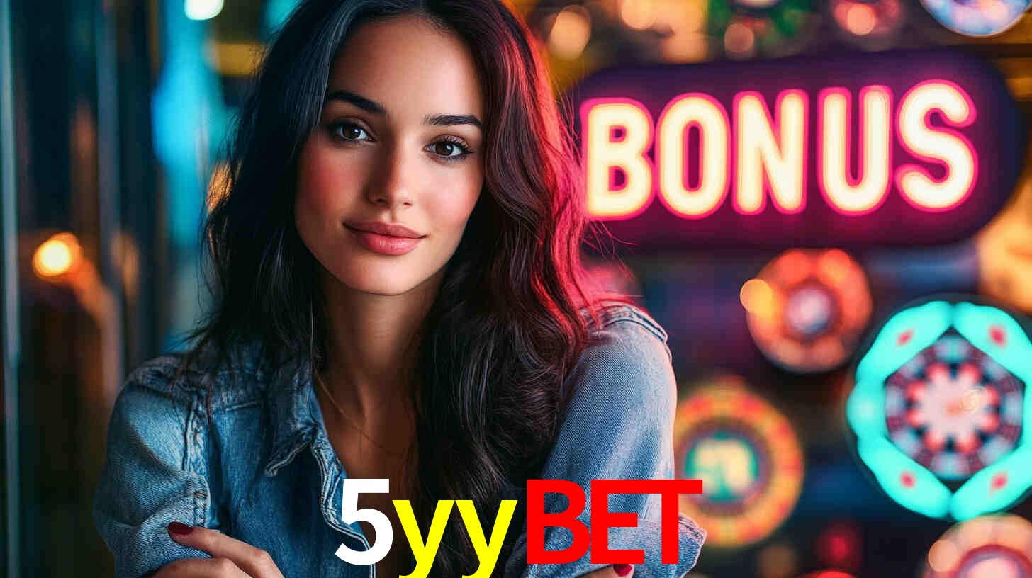 5yybet apk