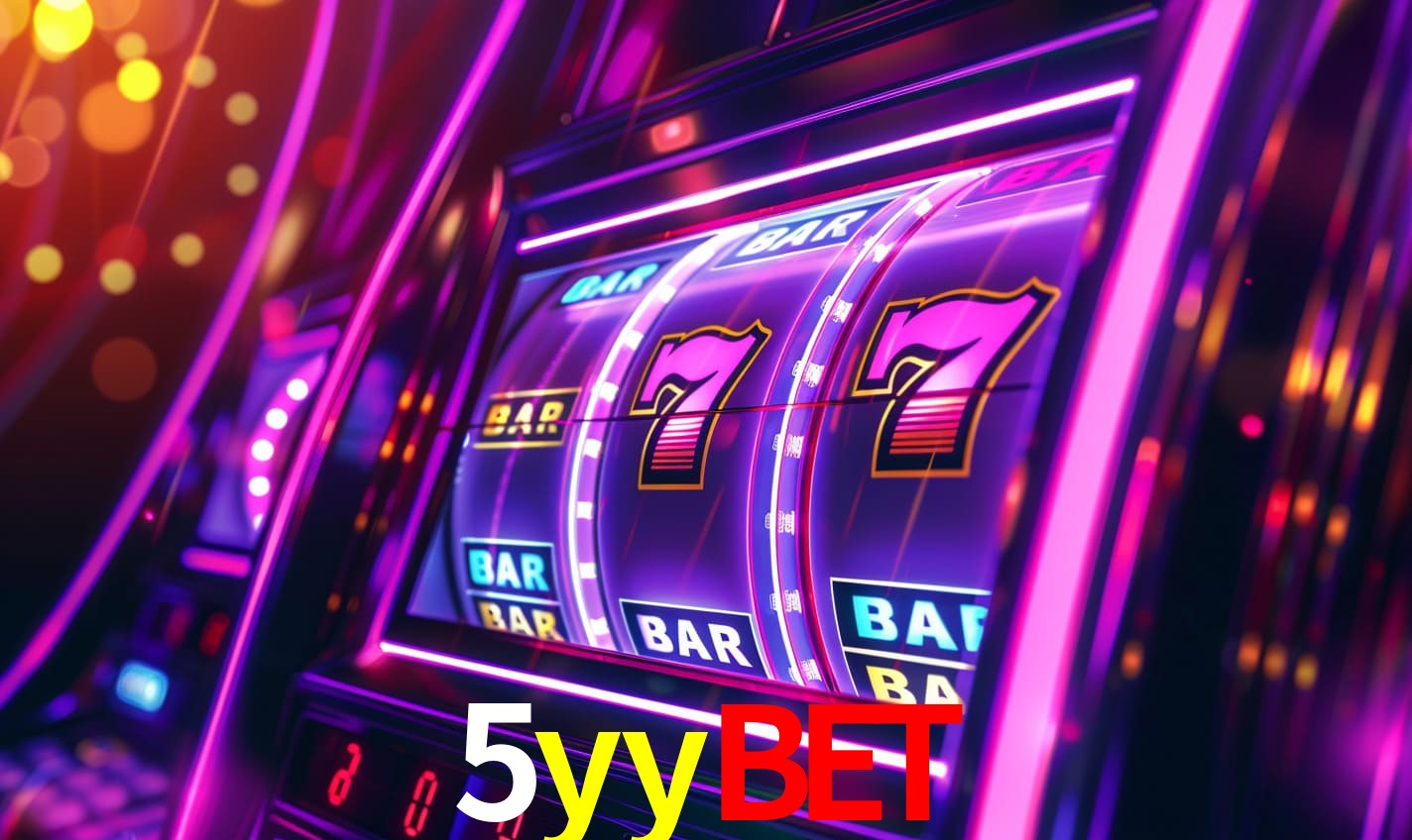 5yybet - Jogos de azar em sites brasileiros - 5yybet.com