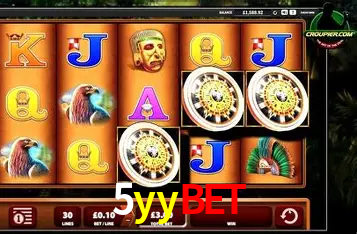 A Emoção da Loteria na 5yybet: Uma Chance de Mudança de Vida