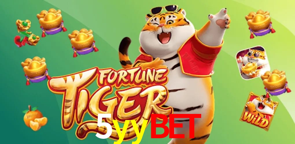 Welcome Bonus 5yybet