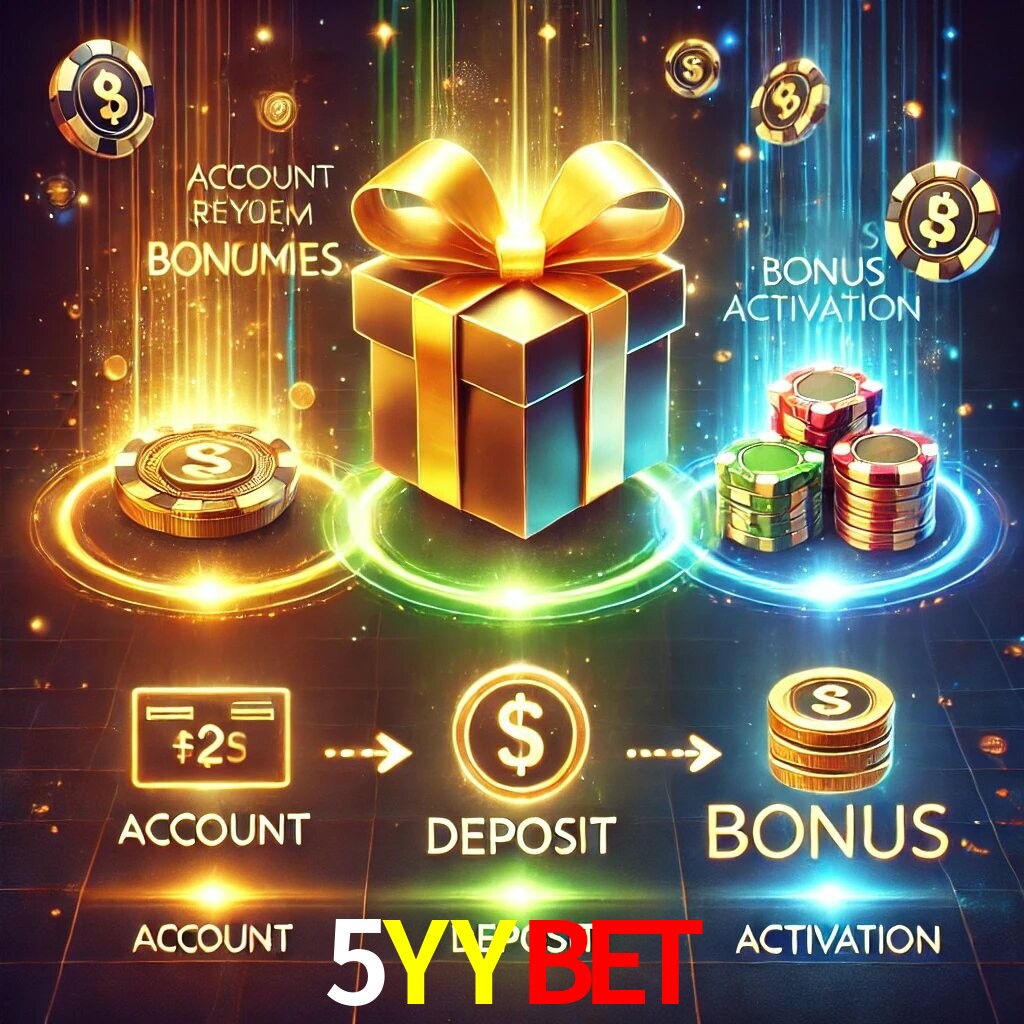  5YYBET