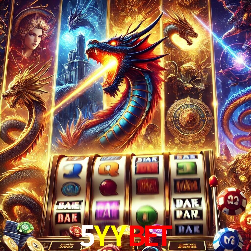  5YYBET