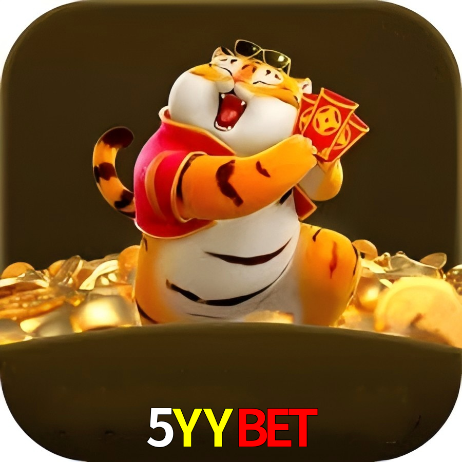 5YYBET