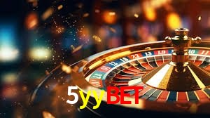 Tecnologia da Plataforma 5yybet