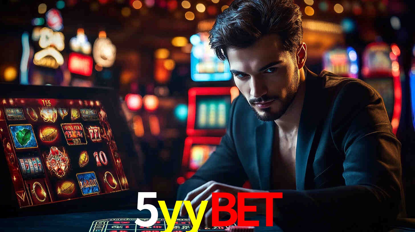 5yybet.com