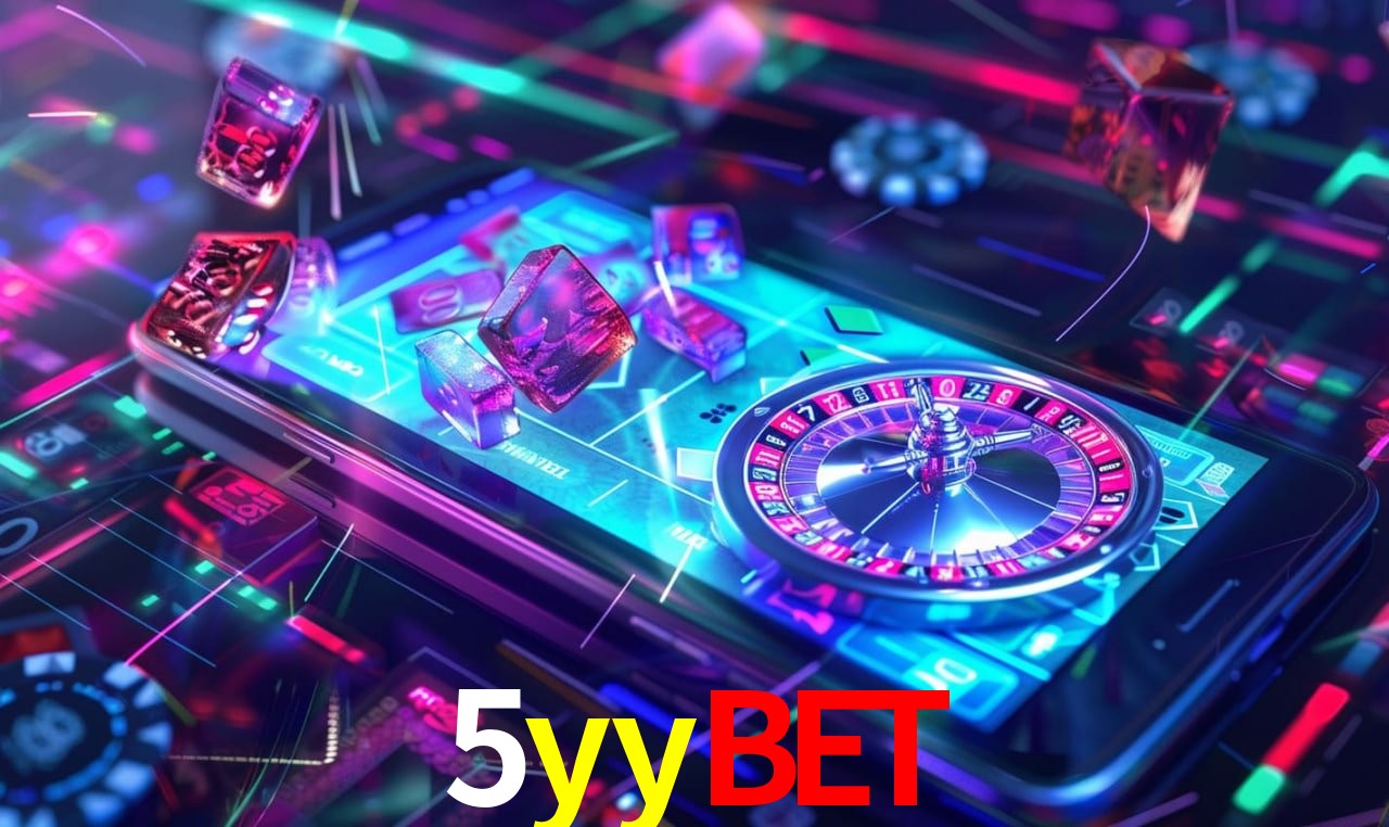 Mesa de Blackjack 5yybet