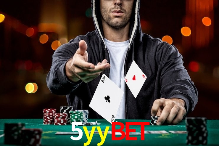 5yybet apk