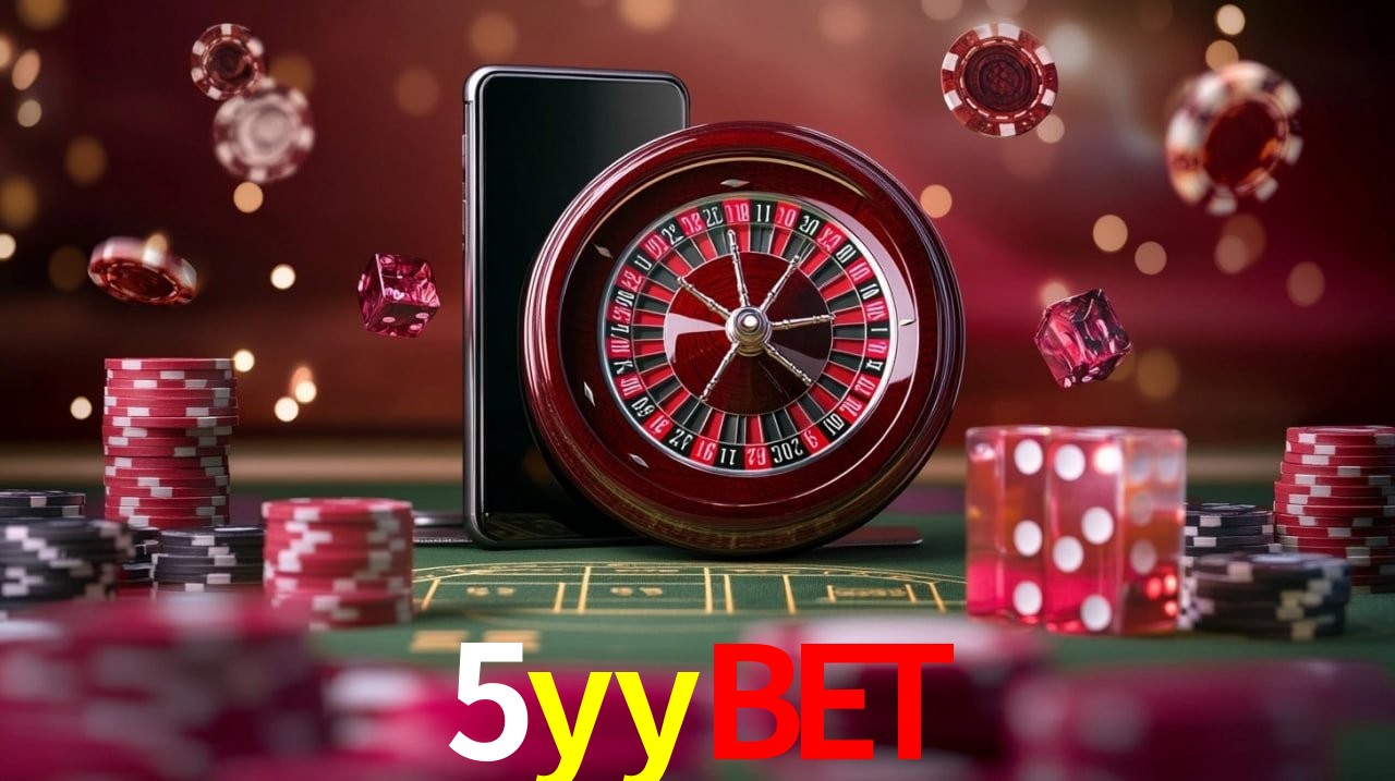 Basketball Betting 5yybet