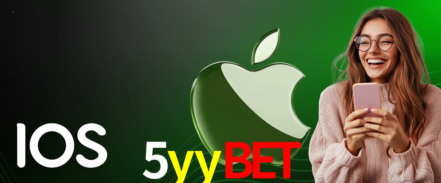 API Integration 5yybet