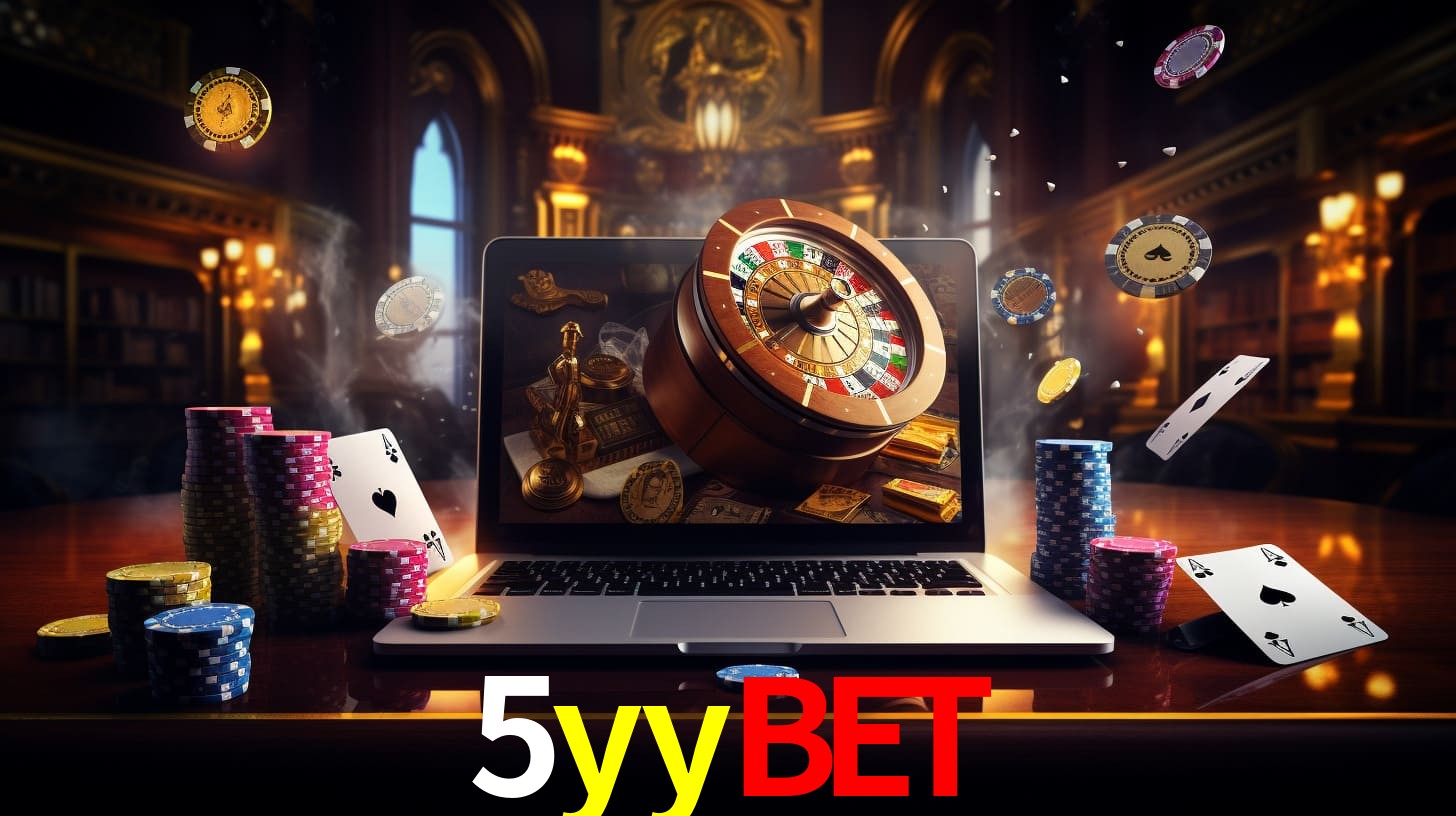 Live Casino 5yybet