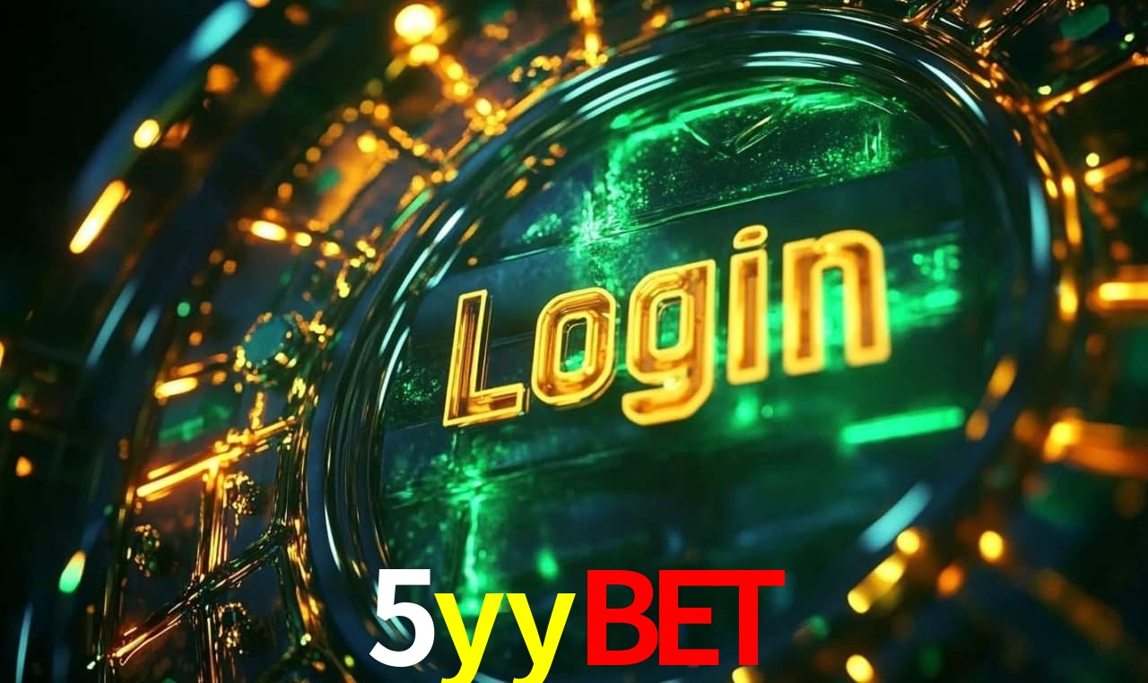 5yybet