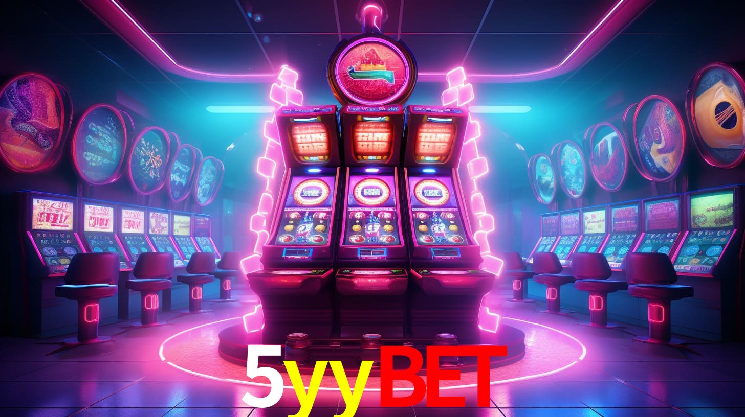 5yybet.com
