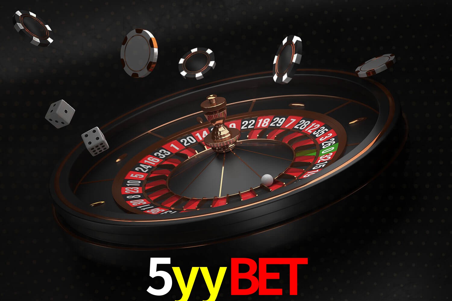5yybet,5yybet.com