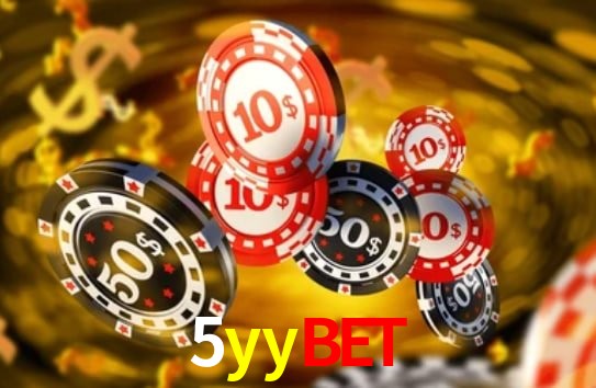 Torneios 5yybet