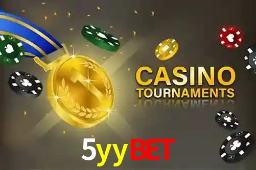 5yybet,5yybet.com