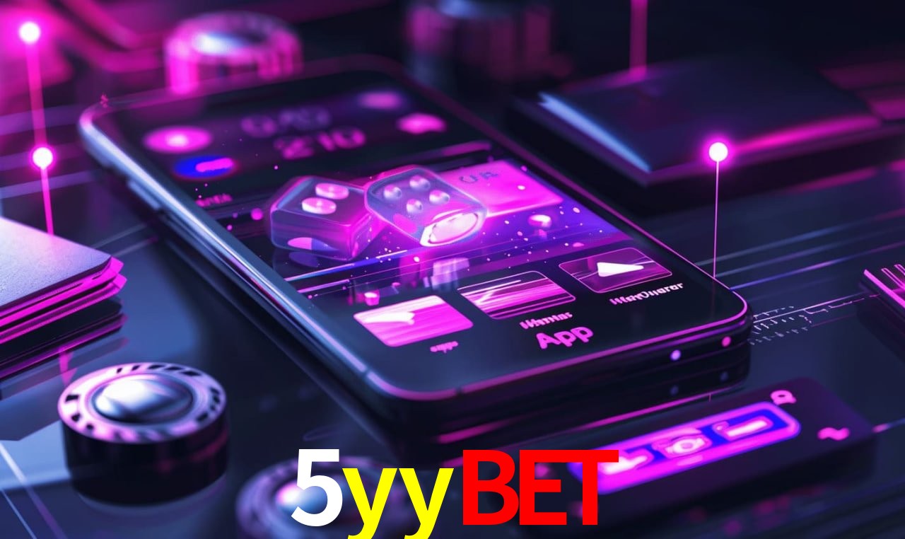 Football Betting 5yybet