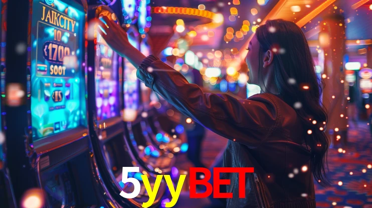 5yybet
