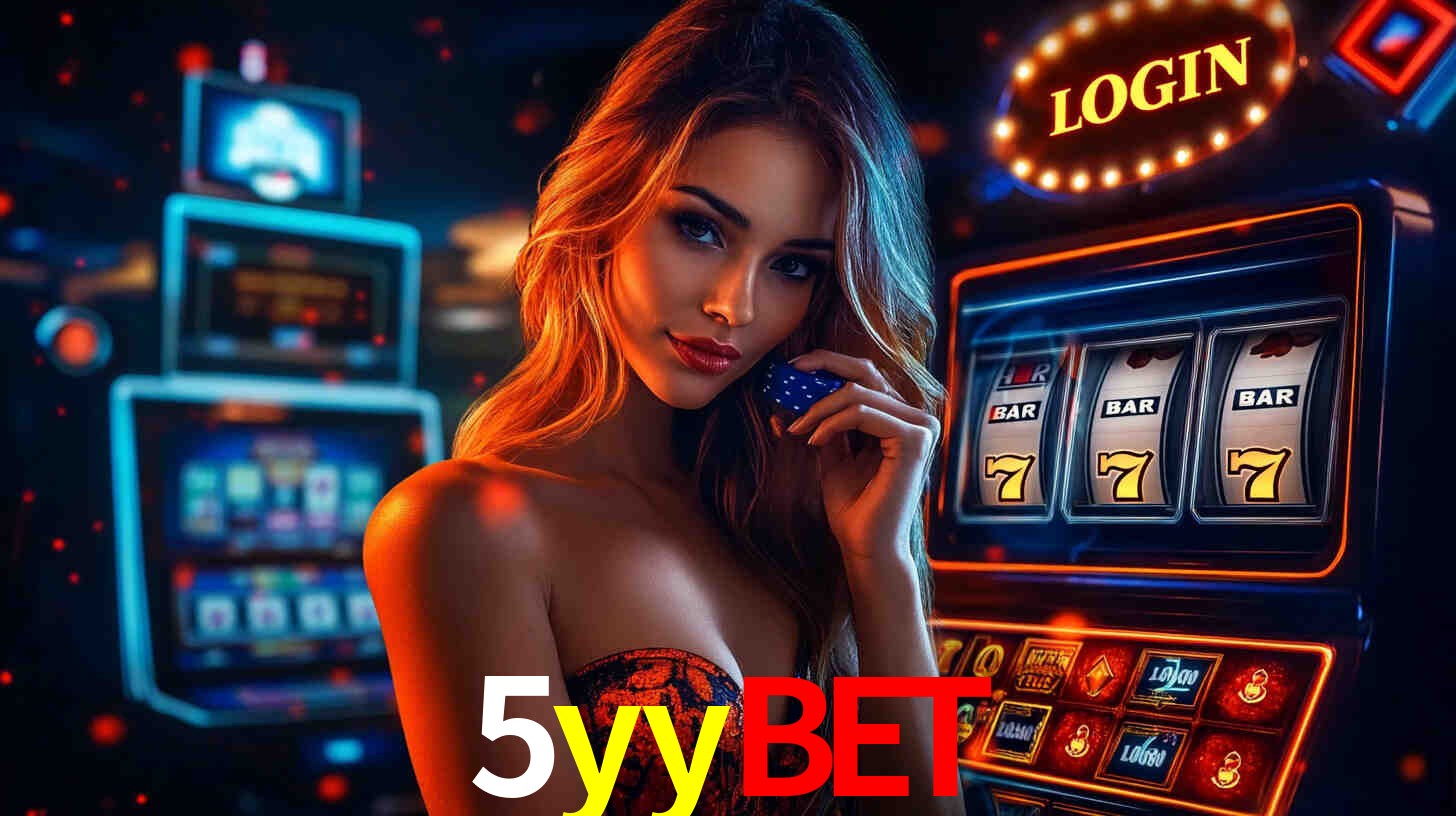 5yybet.com