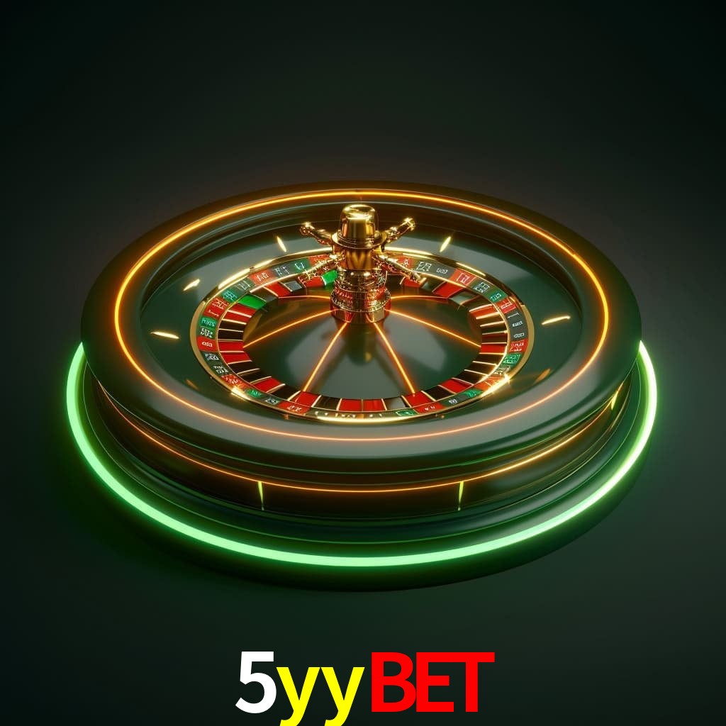 5yybet.com