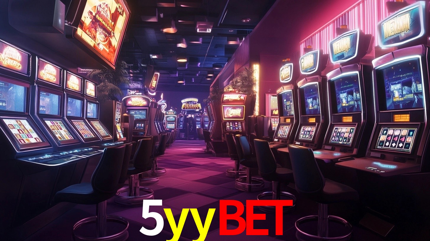 Instant EasyPaisa 5yybet