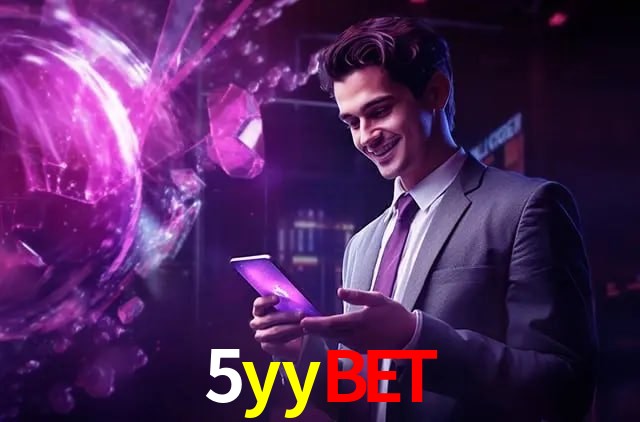 Sports Statistics 5yybet