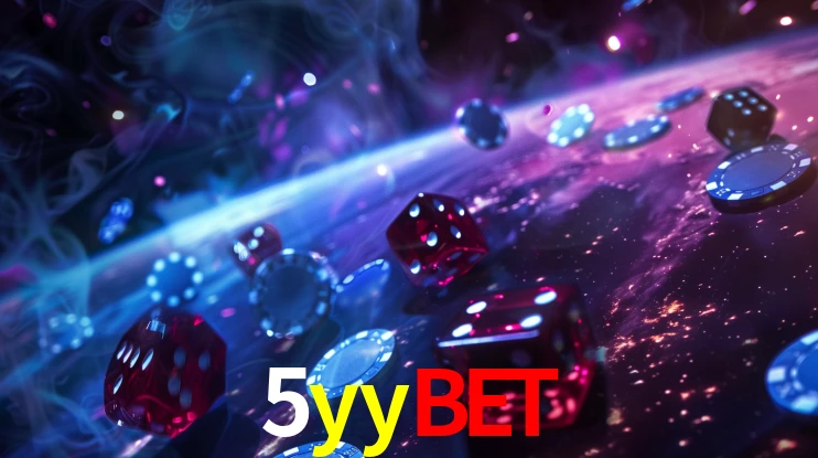 Slot Games 5yybet