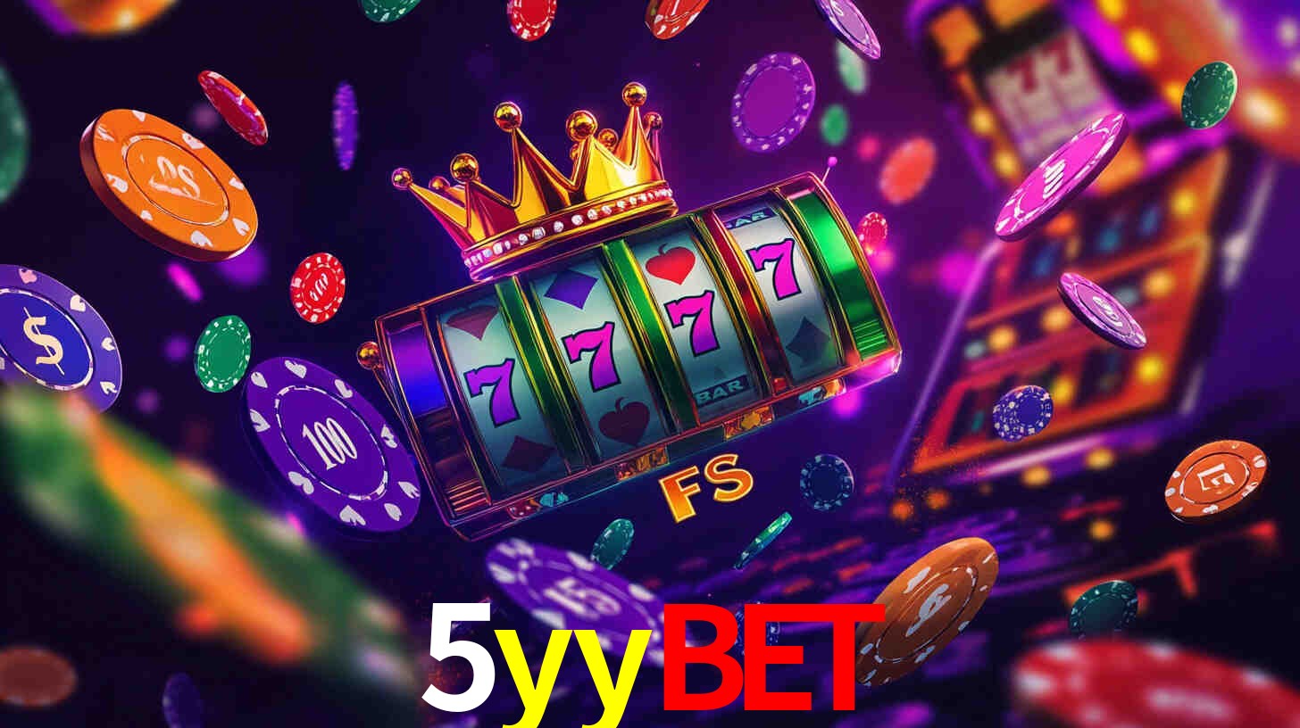 Welcome Bonus 5yybet
