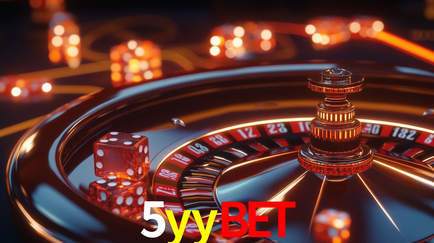 5yybet: Jogue Crash e Experimente Alta Recompensa Instantânea