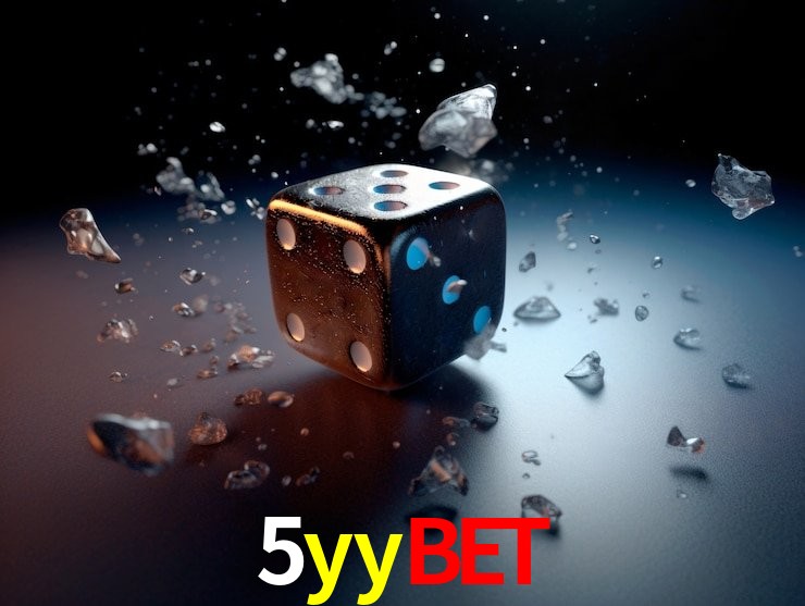 Integração de APIs 5yybet