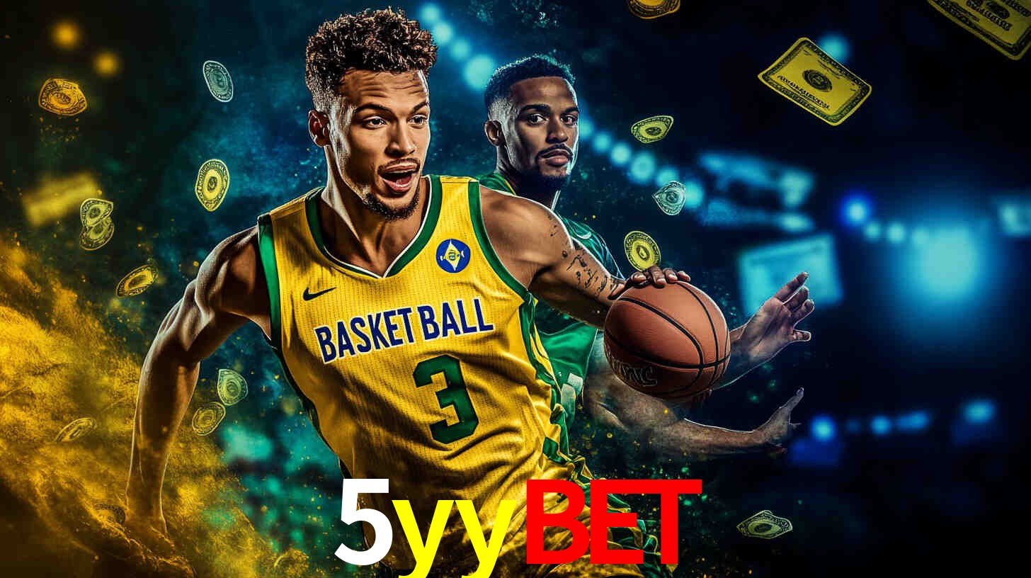 Descubra a Magia dos Jogos de Arcade no 5yybet