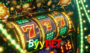 Weekend Specials 5yybet