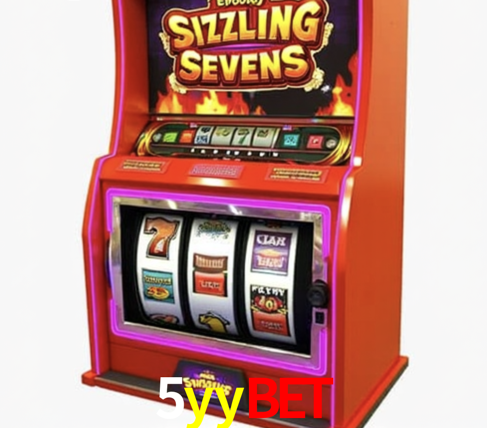 Security Systems 5yybet
