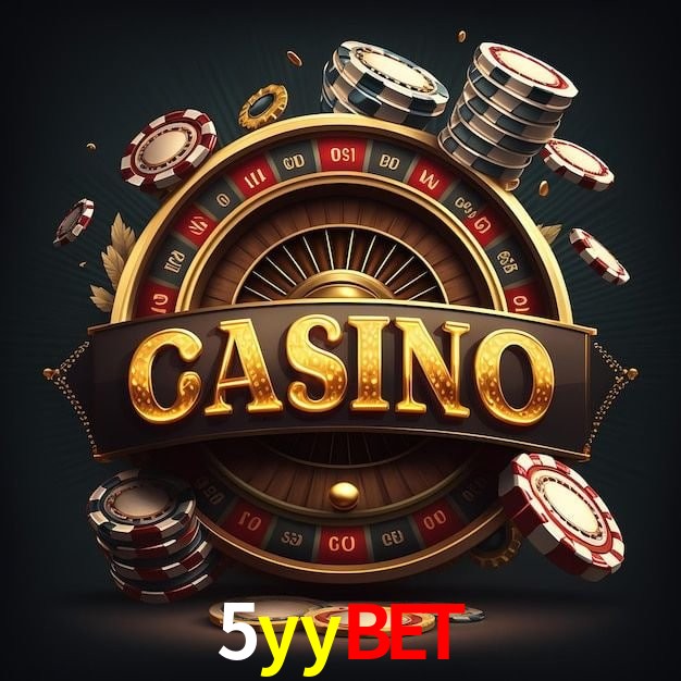 5yybet,5yybet.com
