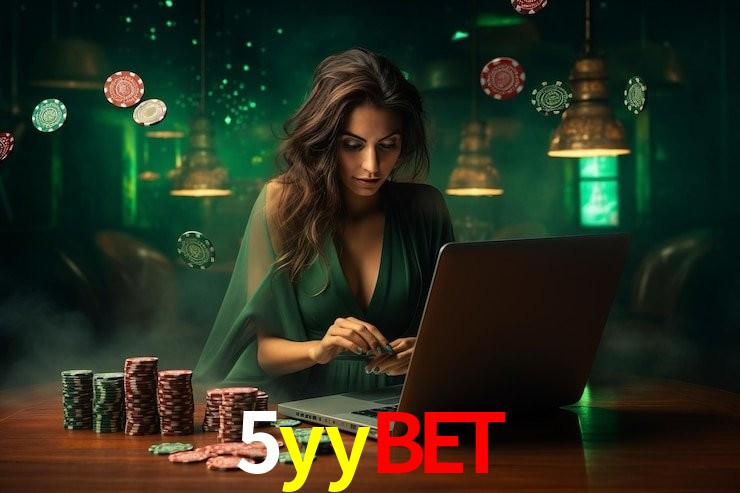 5yybet apk