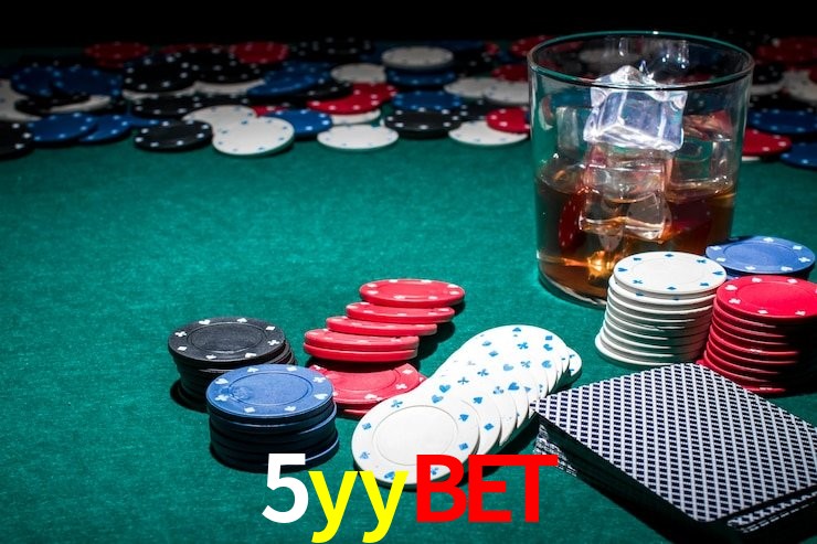 Jogos Exclusivos 5yybet