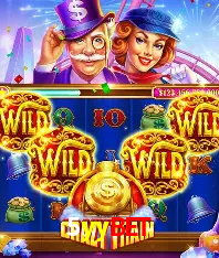 Descubra o Mundo do Cassino Online com 5yybet