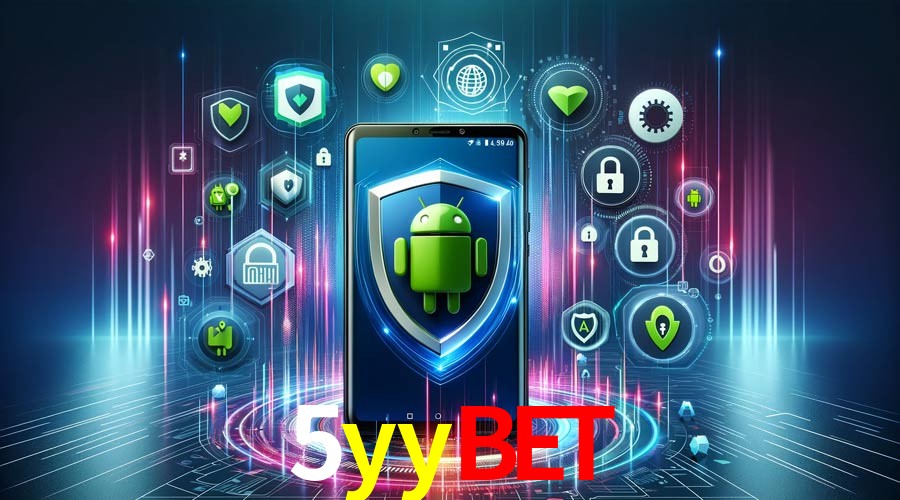 Live Casino 5yybet