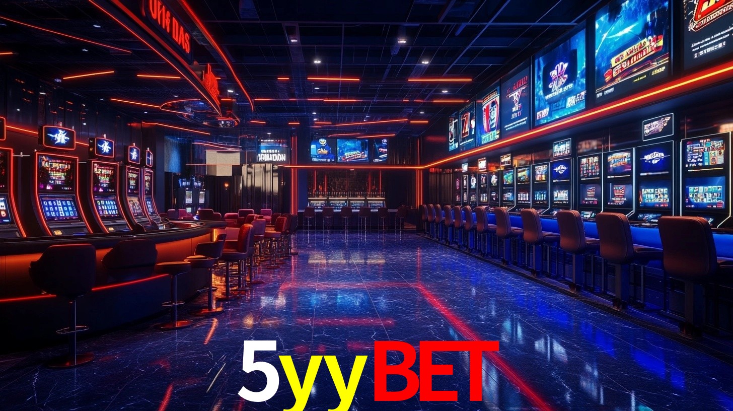 Daily Bonuses 5yybet
