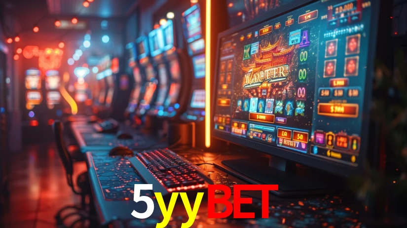 5yybet apk