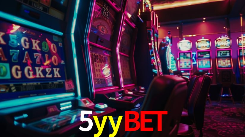 Flash Promotion 5yybet