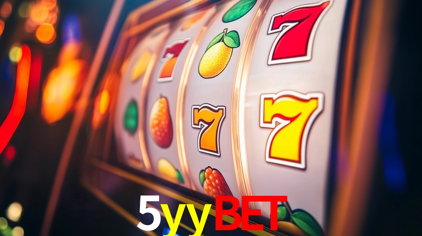 5yybet App Interface