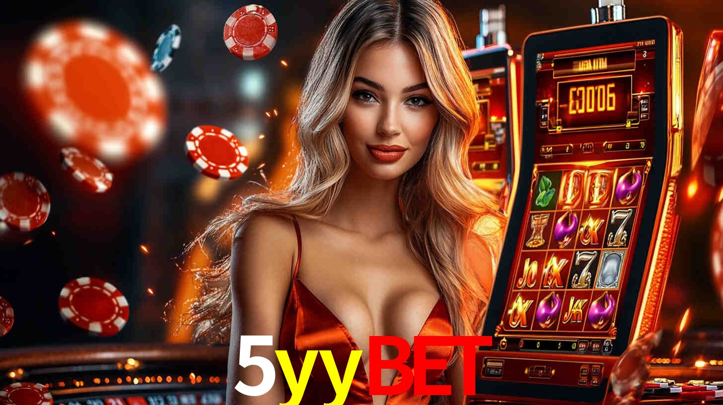 5yybet apk