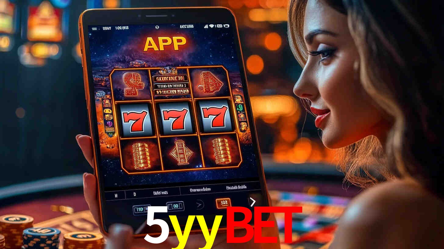 5yybet