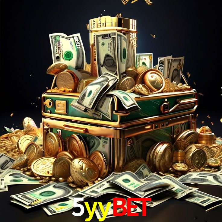 Casino VIP 5yybet