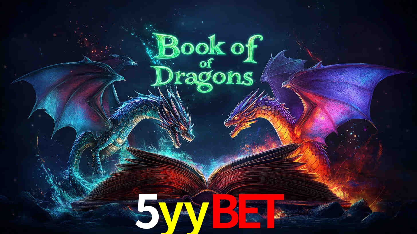 Apostas Esportivas na 5yybet: Um Guia Completo