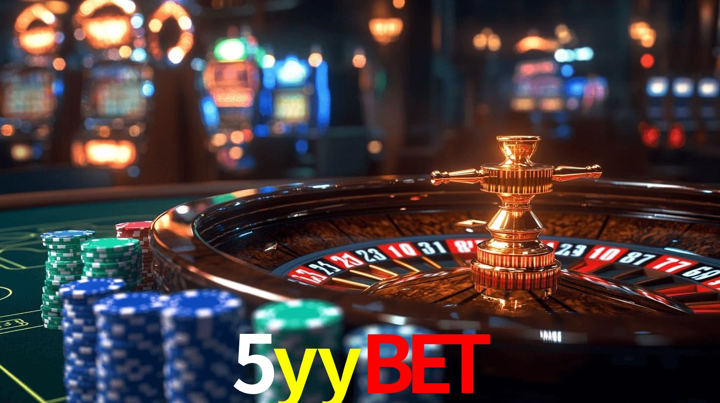 5yybet: Jogos de Caça-Níqueis-Altas Recompensas, Roleta-Velocidade, Blackjack-Desafios Máximos