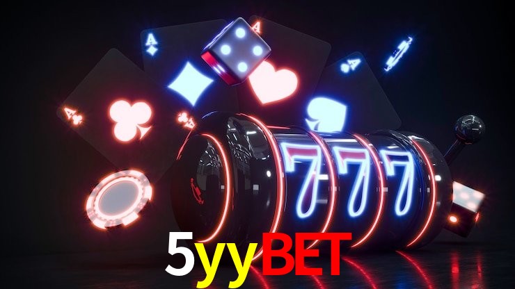 Tennis Betting 5yybet