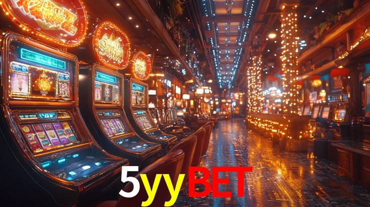 5yybet
