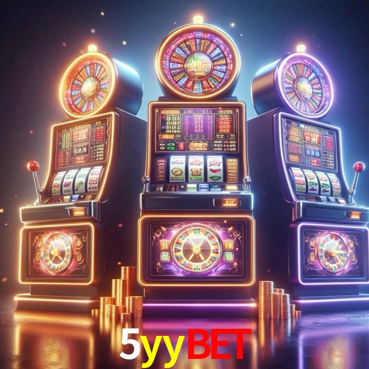 5yybet,5yybet.com