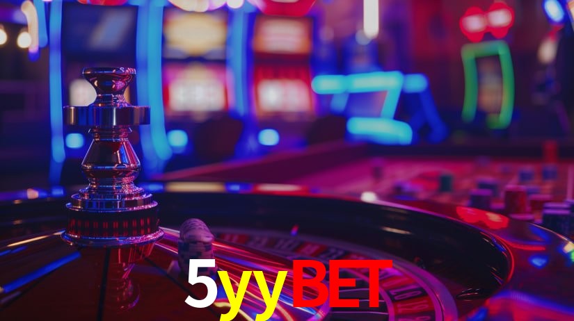 5yybet